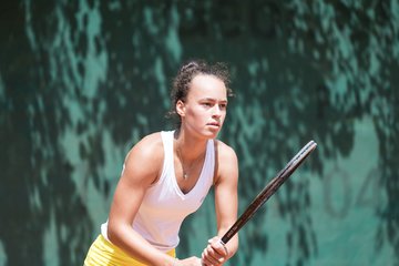 Tessa Brockmann 287 - Kaltenkirchen Cup